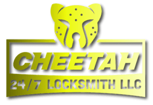 cheetah locksmith baltimore maryland